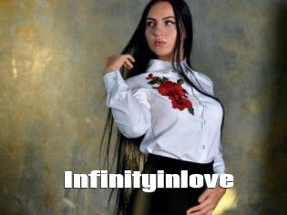 Infinityinlove