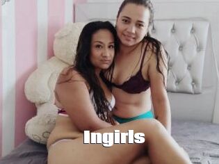 Ingirls