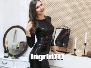 Ingrid777