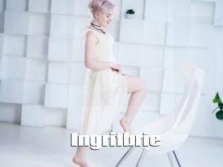 Ingritbrie
