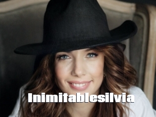 Inimitablesilvia