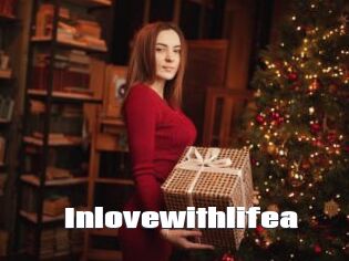 inlovewithlifea The hot porn