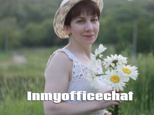 Inmyofficechat