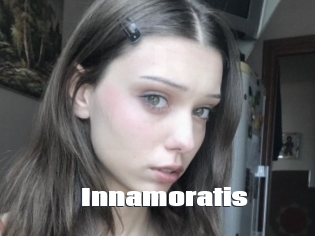 Innamoratis