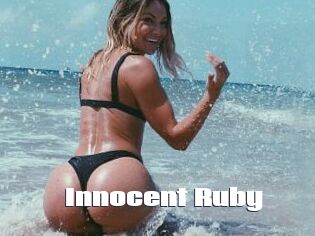 Innocent_Ruby