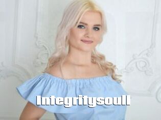 Integritysoull
