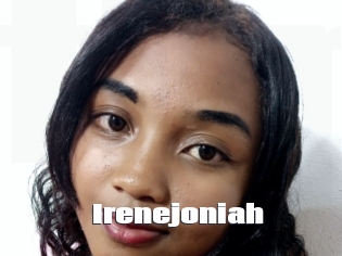 Irenejoniah