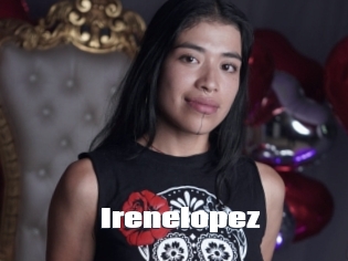 Irenelopez