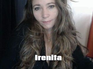 Irenita