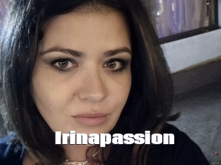 Irinapassion