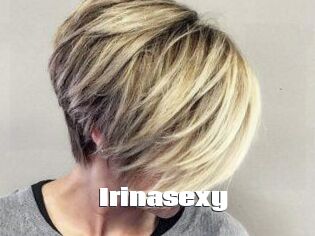 Irina_sexy