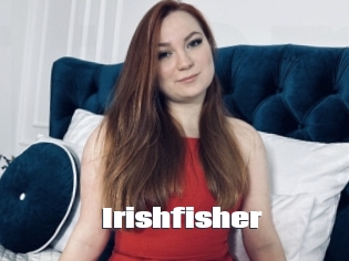 Irishfisher