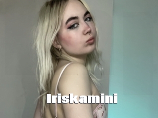 Iriskamini