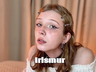 Irismur