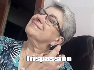 Irispassion