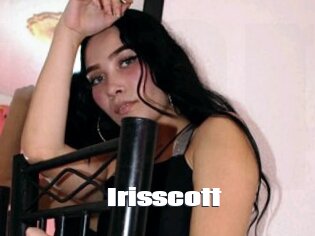 Irisscott