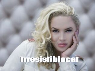 Irresistiblecat