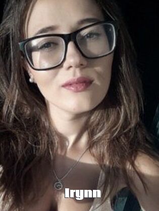 Irynn