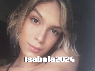 Isabela2024