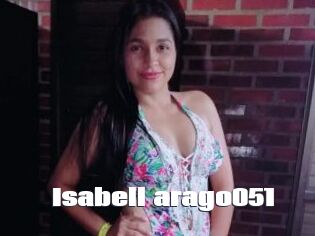 Isabell_arago051