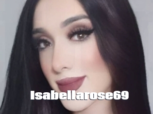 Isabellarose69