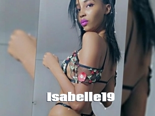 Isabelle19
