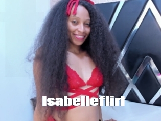 Isabelleflirt