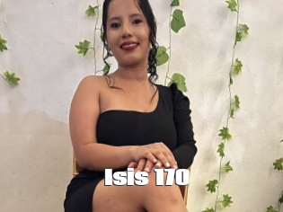 Isis_170