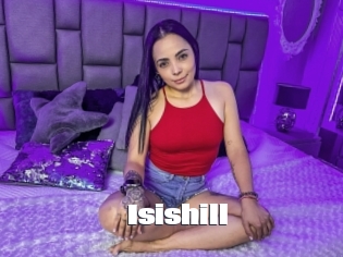 Isishill