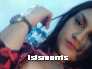 Isismorris