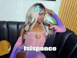 isisponce The hot porn