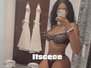 Itscece