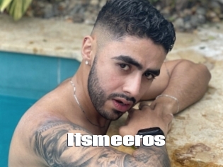 Itsmeeros