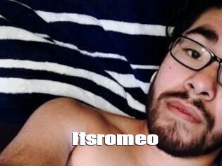 Itsromeo