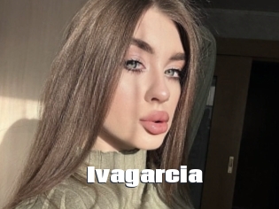 Ivagarcia