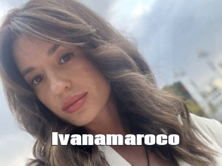 Ivanamaroco