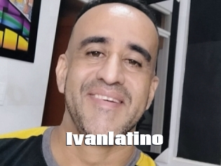 Ivanlatino