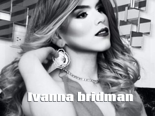Ivanna_bridman