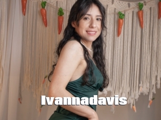 Ivannadavis
