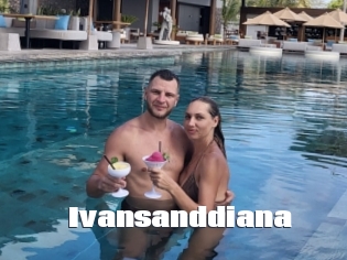 Ivansanddiana