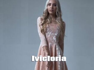 Ivictoria