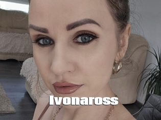Ivonaross