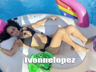 Ivonnelopez