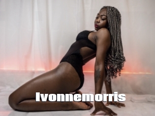 Ivonnemorris