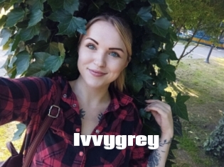 Ivvygrey