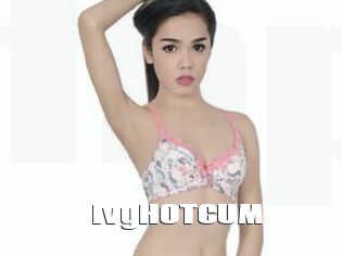 IvyHOTCUM
