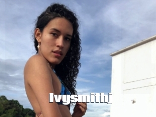 Ivysmithj