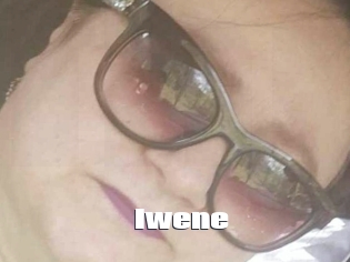 Iwene