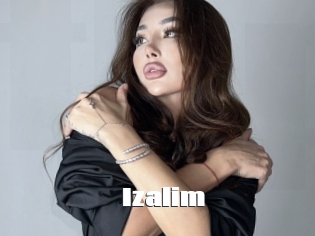 Izalim