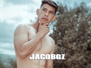 JACOBGZ